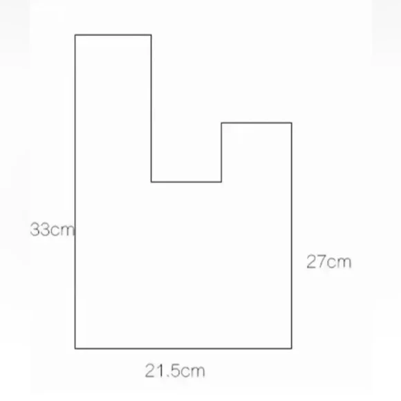 Elegant Velvet Wristlet Knot Black Mini fringe Bag - Picture 11 of 16